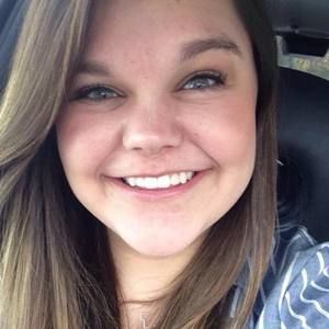 Meet your Posher, Jayla